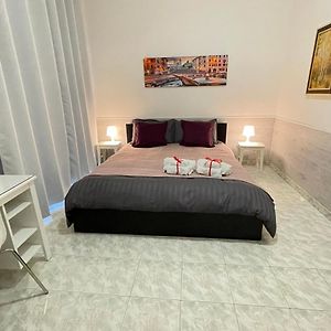 Double Kamer