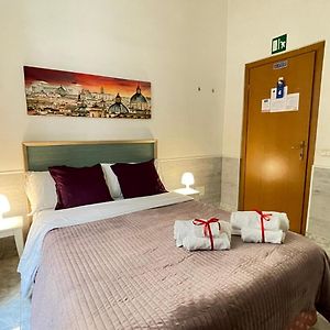 Double Kamer